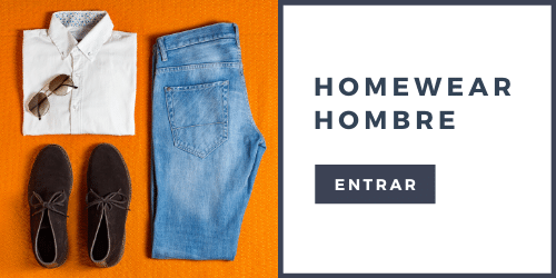 boton llamada a la acción para entrar en moda homewear hombre